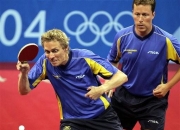 爱游戏娱乐-日本队完胜瑞典队，波尔统治全场