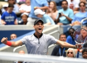 爱游戏下载-澳网横扫拉沃尔杯，蒂姆刷新纪录