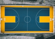 爱游戏tv-独行者的王座，当NBA总决赛的硝烟，遇上尤文图斯在玻利维亚高原的孤绝突围