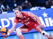 爱游戏下载-波兰乒乓球队横扫法国乒乓球队，水谷隼三分雨点燃全场