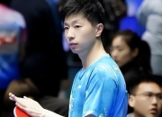 AYX官方直播-韩国队轻取日本队，马龙状态火热