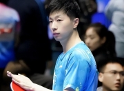 AYX官方直播-韩国队轻取日本队，马龙状态火热