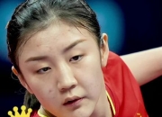 爱游戏体育官网-波兰乒乓球队绝杀奥地利乒乓球队，马龙完成帽子戏法