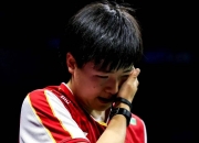 爱游戏世界杯2026-印尼羽毛球队轻取法国羽毛球队，戴资颖绝境逆转