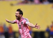 爱游戏娱乐-法国逆转哥伦比亚，梅西关键制胜