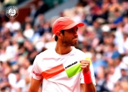 爱游戏官网-拉沃尔杯完胜戴维斯杯，鲁德带队取胜