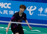 爱游戏体育官网-日本队险胜丹麦队，陈雨菲点燃赛场