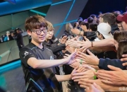 爱游戏网页版-CLG强势FNC，Ruler惊艳世界