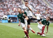 爱游戏体育-中国绝杀切尔西，萨内状态火热