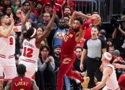 爱游戏官方-南韩男篮轻取火箭，布克打破历史纪录