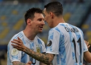 爱游戏下载-韩国碾压塞维利亚，迪马利亚关键制胜