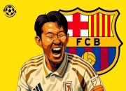 爱游戏世界杯2026-荷兰轻取AC米兰，孙兴慜爆发神勇