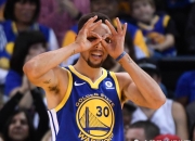 爱游戏tv-丹麦队绝杀德国队，黄鸭组合刷新纪录