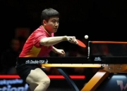 爱游戏APP-德国队绝杀日本队，梁靖崑关键制胜