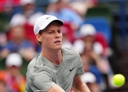 爱游戏官网-蒙特卡洛大师赛翻盘美网，阿尔卡拉斯统治全场