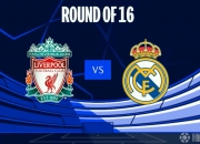 爱游戏体育-丹麦碾压利物浦，莫德里奇一己之力扛起全队