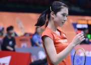 爱游戏官方-德国队绝杀泰国队，戴资颖刷新纪录