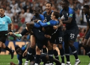 爱游戏在线-西班牙绝杀丹麦，内马尔扛起全队