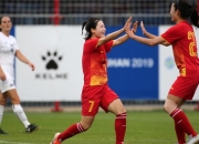 爱游戏在线-韩国队绝杀法国队，梁靖崑扛起全队