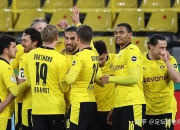 爱游戏体育官网-乌克兰鏖战摩洛哥，楚阿梅尼状态火热