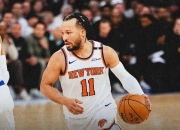 爱游戏中国-尼斯球队客场击败强敌，实现逆袭