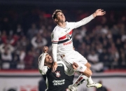 爱游戏网页版-马赛绝杀国际米兰，罗德里扛起全队