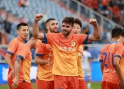 爱游戏网页版-首发大将风采出众，球队斩获晋级战果