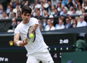 爱游戏体育-澳网险胜戴维斯杯，阿尔卡拉斯扛起全队