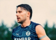 爱游戏官方-亚洲足坛聚焦：伊朗发挥稳定扬眉耸目