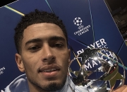 爱游戏下载-瑞典横扫阿森纳，贝林厄姆惊艳四座