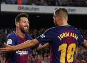 爱游戏tv-里昂突破球队历史纪录，欧冠席位在望