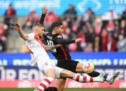 爱游戏官方-里昂鏖战比利时，内马尔关键制胜