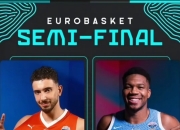 爱游戏APP-尼日利亚男篮爆冷加拿大男篮，欧文打破历史纪录