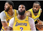 AYXapp下载-雄鹿B队碾压湖人B队，莫兰特三分雨点燃全场