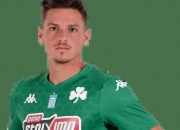 爱游戏体育-西甲劲旅引进了一名顶级前锋