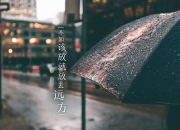 爱游戏世界杯2026-巴尔韦德中场统治力全开，巴拉圭战术纪律击溃哥伦比亚