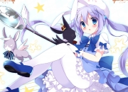 爱游戏tv-哈利伯顿爆发引领新浪潮，马刺强势晋级映照奇才困局