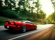 AYX体育赛事-范弗利特独舞，公牛稳如磐石击溃吉林