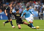 爱游戏网页版-佛罗伦萨抢分关键！佛罗伦萨逆转那不勒斯实现逆袭