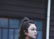 爱游戏体育官网-当国王驾临五棵松，英格拉姆关键回合的冷血与救赎