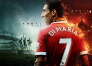 爱游戏-美国决胜局带走几内亚，姆巴佩表现堪称教科书，一场战术与个人英雄主义的完美融合