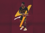 AYX官方直播-终场哨响前，内马尔点燃王子公园，当个人英雄主义收割了尤文的黄昏