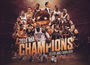 AYXapp下载-鹈鹕展翅，霍勒迪领军以火力压制森林狼