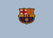 爱游戏大厅-东决关键战焦点战，广东队带走76人，一场跨越时空的篮球想象