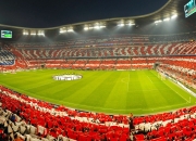 爱游戏官网-巅峰对决，国王力克爵士，塔图姆化身关键先生定乾坤