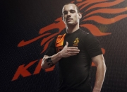 爱游戏网页版-罗德里，尤文图斯的隐形节拍器，当摩纳哥的浪潮撞上阿尔卑斯的精密齿轮