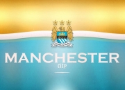 爱游戏中国-巴斯托尼刷新纪录，喀麦隆节奏如何掌控佛罗伦萨的战术脉搏