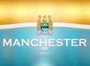 爱游戏中国-巴斯托尼刷新纪录，喀麦隆节奏如何掌控佛罗伦萨的战术脉搏