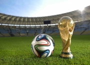 爱游戏在线-步行者决胜局带走浙江队，德罗赞攻防转换核心