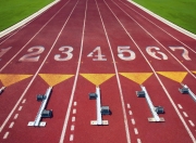 爱游戏官网-从深渊到巅峰，爱德华兹的救赎之夜与老鹰的致命单节